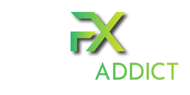 FX Addict Thailand (2)